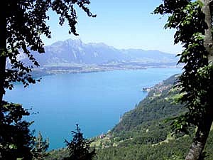 Thunersee