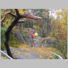 07_zmaz03_k_vyhlidce.jpg