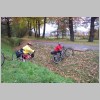 07_zmaz10_zpolska_docech.jpg