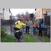 07_zmaz16_nedelnistart.jpg